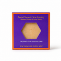Sweet Turmeric™ Radiance Soap + Mask