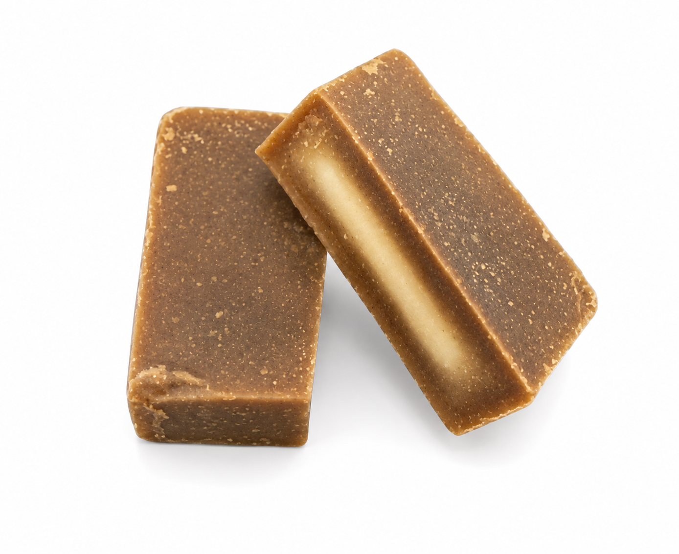 Mudd™ Pore Refining Detox Soap + Mask