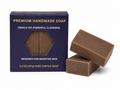 Mudd™ Pore Refining Detox Soap + Mask