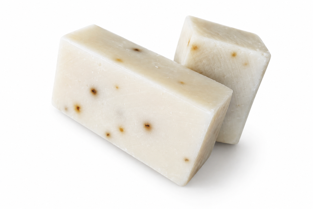 Citrus Mint Scrub™ Acne Control Soap
