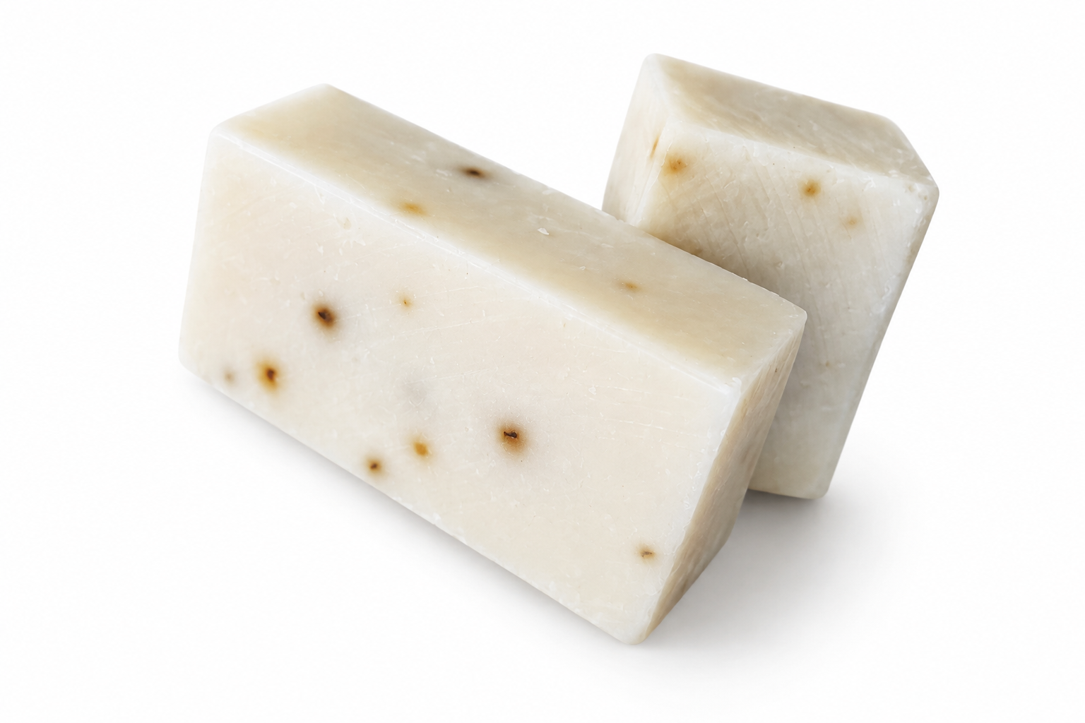Citrus Mint Scrub™ Acne Control Soap