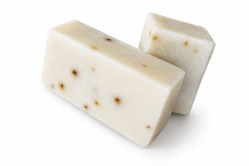 Citrus Mint Scrub™ Acne Control Soap