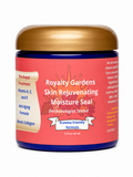 Skin Rejuvenating Moisture Seal™