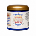 Formula B™ Daily Lightweight Moisturizer