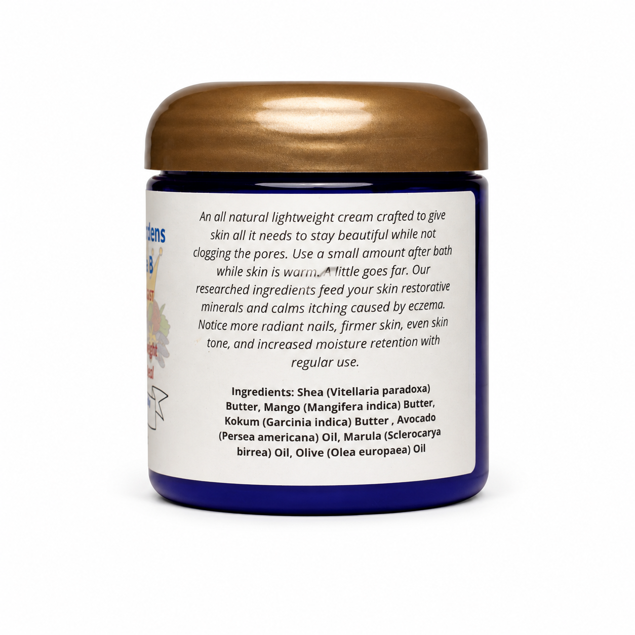 Formula B™ Daily Lightweight Moisturizer