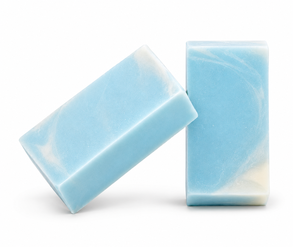 Ocean View™ Sensitive Skin Soap