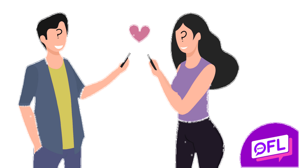 Dating Applications in Europe: Your Ultimate Guide to European Dating