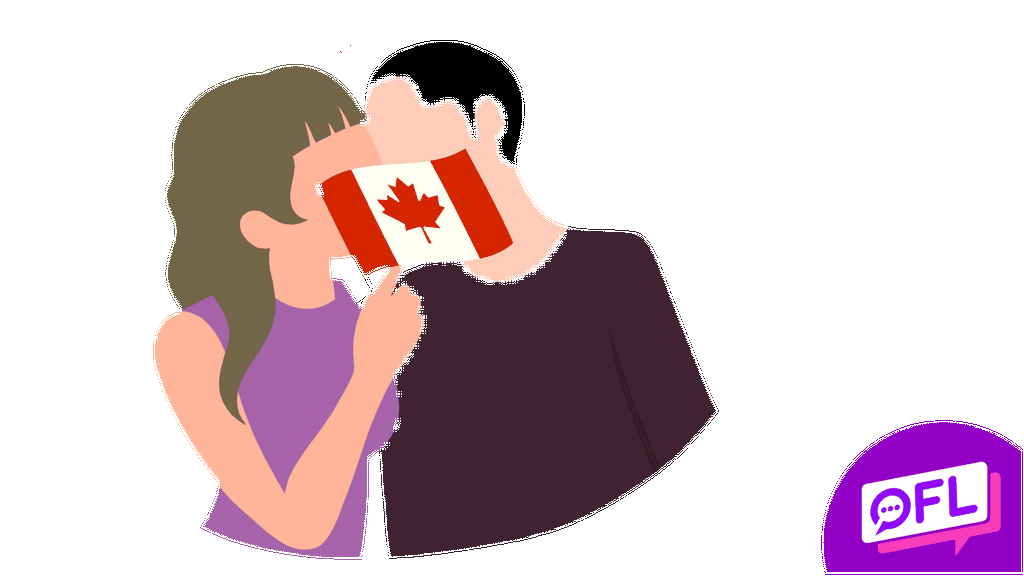 Dating Balkan Ladies: An Immigrant's Guide on Balkan Love Culture