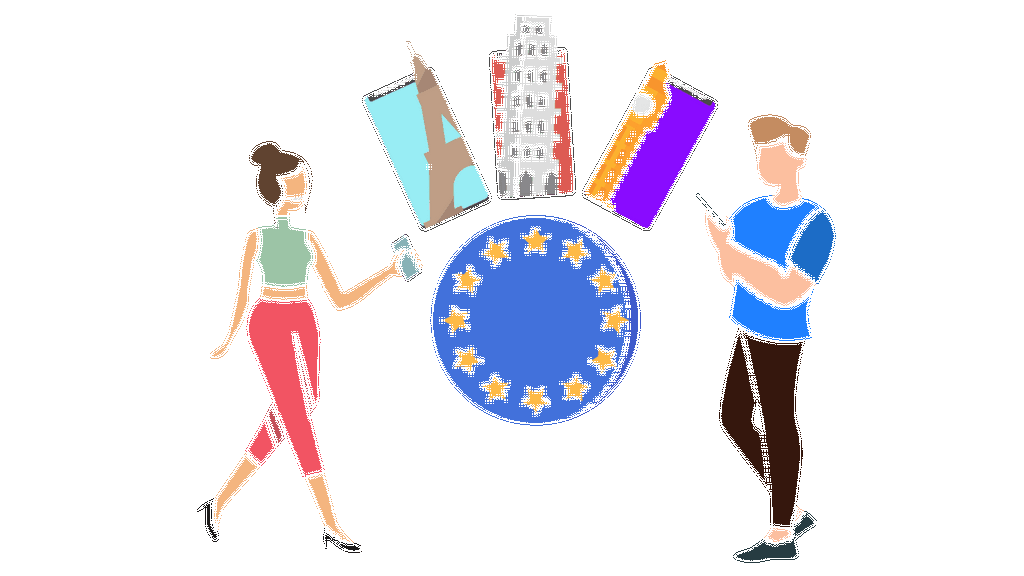 Mail order brides, Latin Women, Colombian Ladies 2026