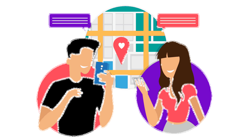 Meet Sincere Asian Brides - Exactly How To Find Them?