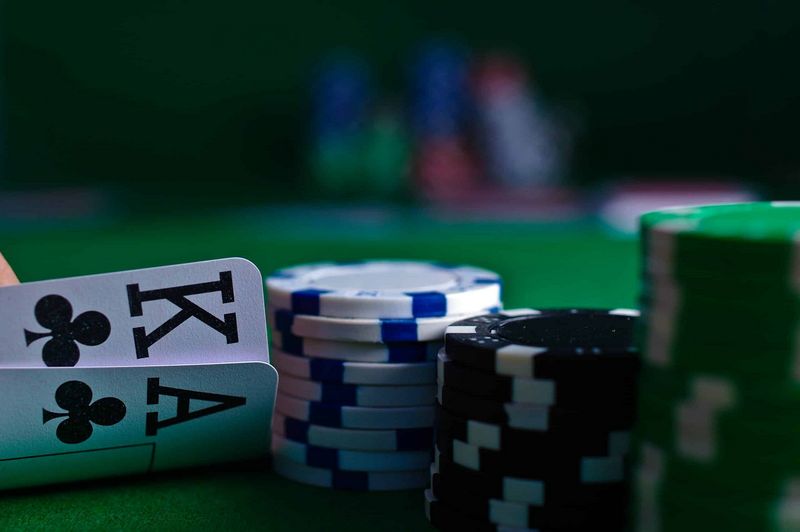 Zahlung per SMS im Casino 2026: So nutzen Sie mobile Zahlungsoptionen Zahlung per SMS im Casino 2026: So nutzen Sie mobile Zahlungsoptionen