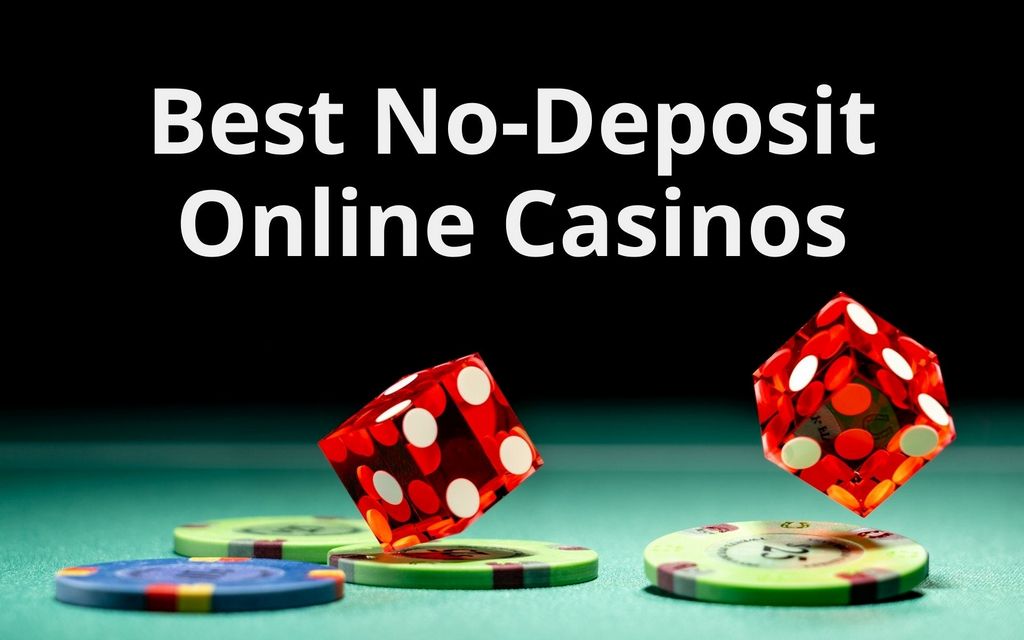 No ID Confirmation Casinos in Canada: Play & Withdraw Without Confirmation