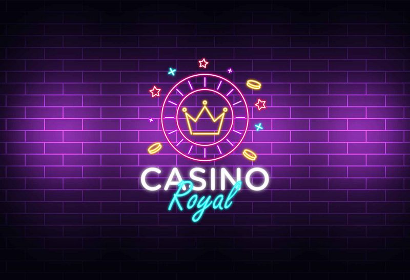 ViperWin Online Casino Testbericht 2026 | Bis zu 500 €