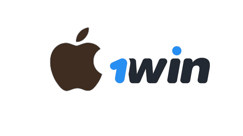 1 Win, società di gioco d'azzardo e scommesse sportive