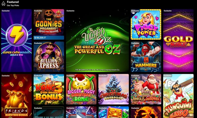 7 parasta nettikasinoa oikealla rahalla: parhaat nettikasinosivustot, joilla kannattaa pelata tänään