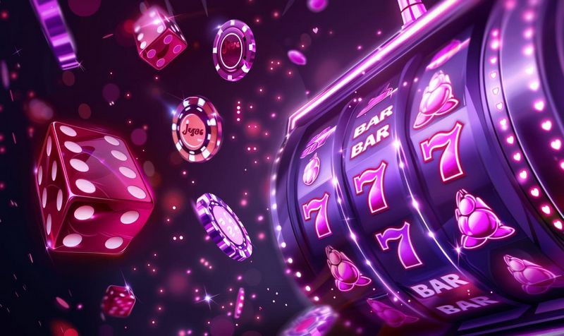 Análisis de la versión móvil y la aplicación del casino Bbrbet