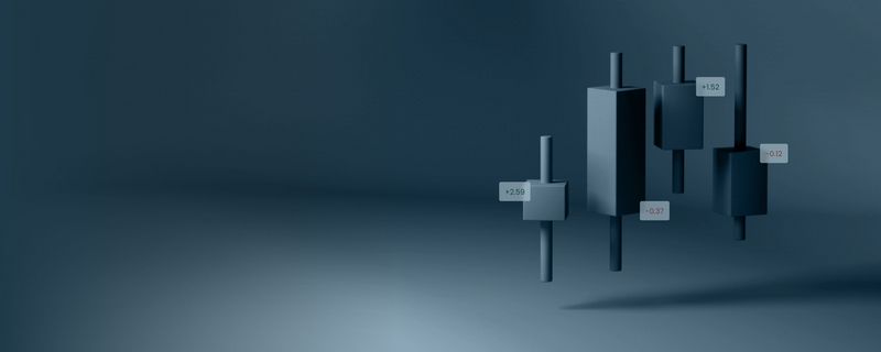 การประเมิน Exness