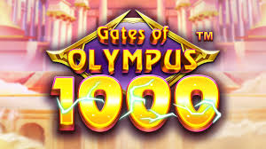 Gates of Olympus Port Review 2026 - Play Free Demo