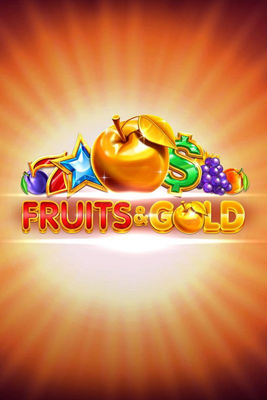 MyCasino Schweiz: Eine umfassende Bewertung von Sicherheit und Bonusprogramm (2026)