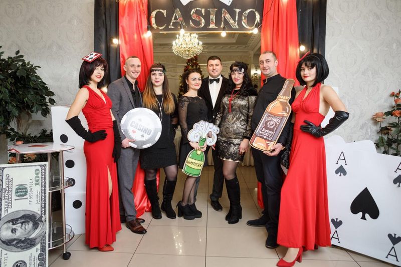 Преимущества и акции в казино «Клубника» с 2026 года