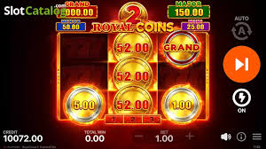 Royal Coins 2 Demo