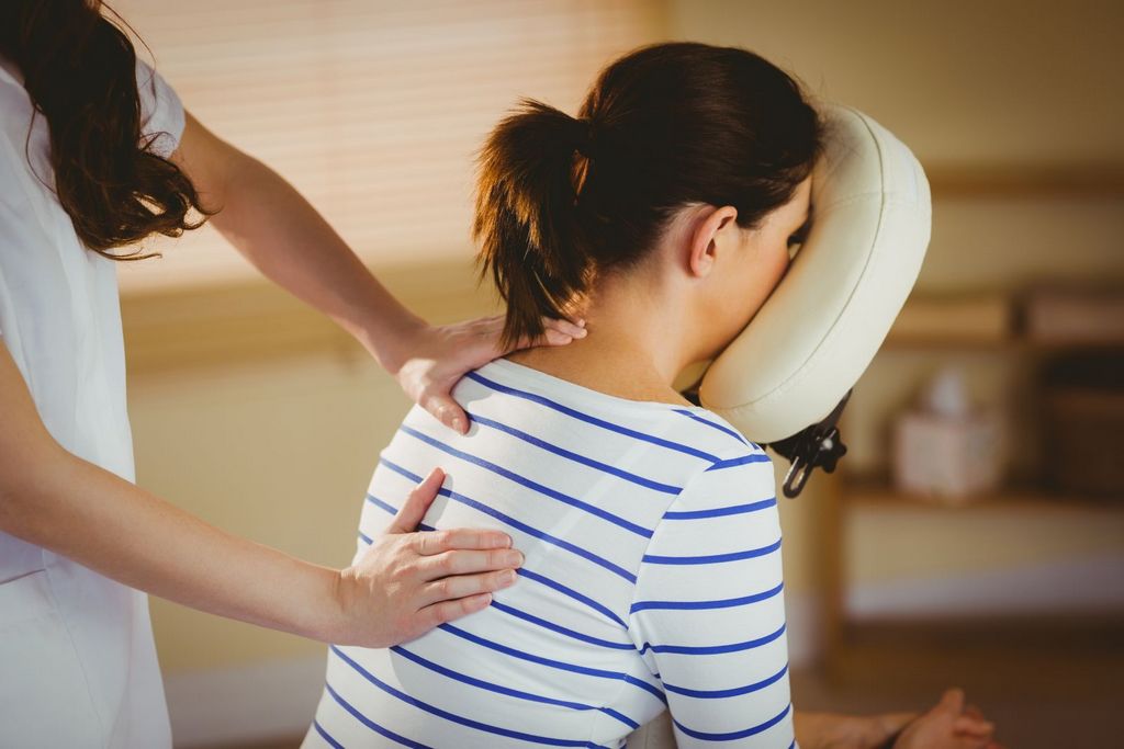 Couples Massage: Exactly How Kicking Back With Each Other Enhances Your Relationship Couples Massage: Exactly How Kicking Back With Each Other Enhances Your Relationship